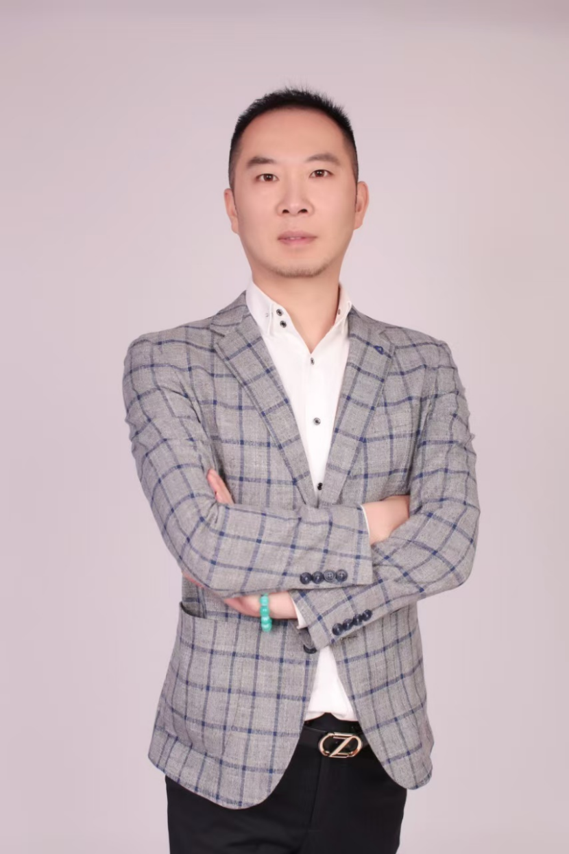�ƽ����齻��app����